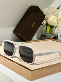 Picture of Tom Ford Sunglasses _SKUfw56827970fw